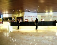 �������� - ����������� �� RCC-TRAVEL.RU